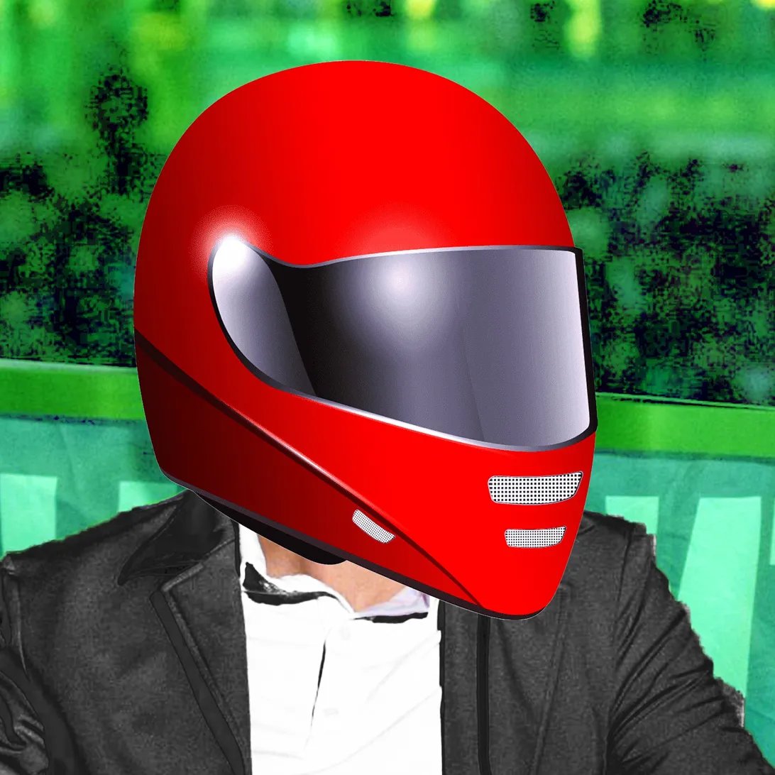 F1 News