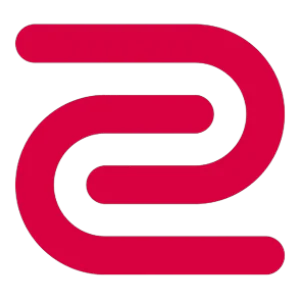 ZOWIE BenQ