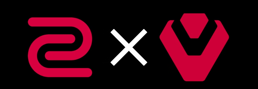 ZOWIE x Sentinels